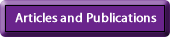 Articles and Publications